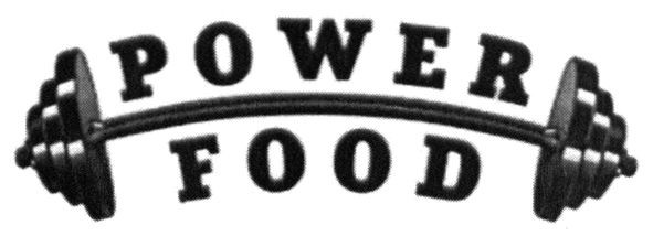 power food