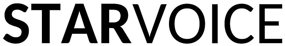 star voice