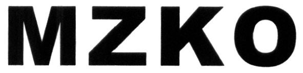 mzko