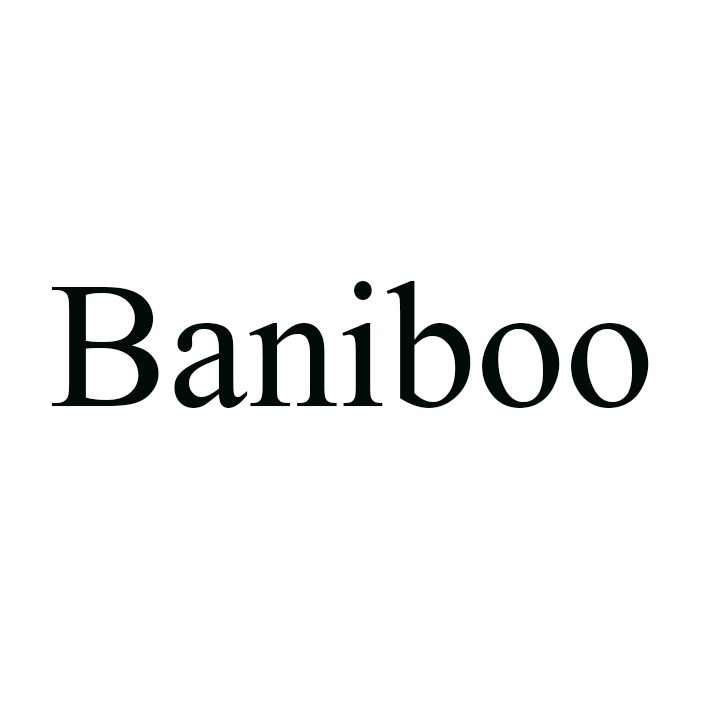 baniboo