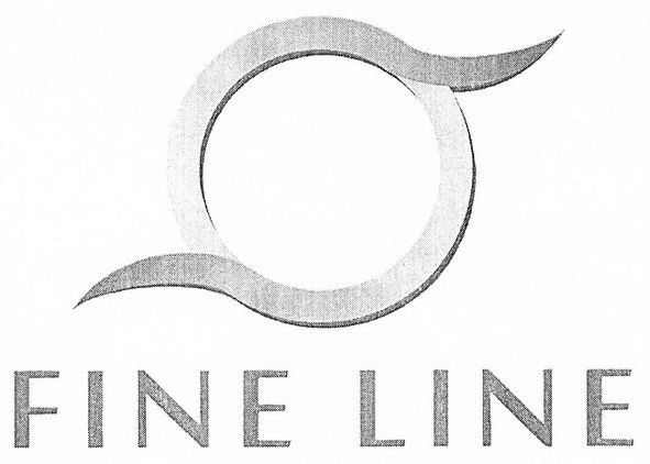 fine line
