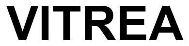 vitrea