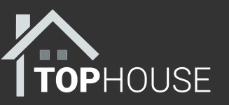 top house