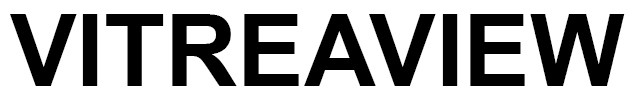 vitreaview