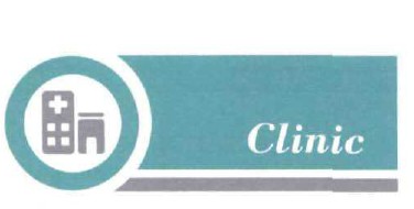 clinic