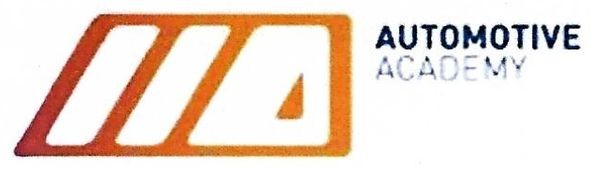 automotive academy
