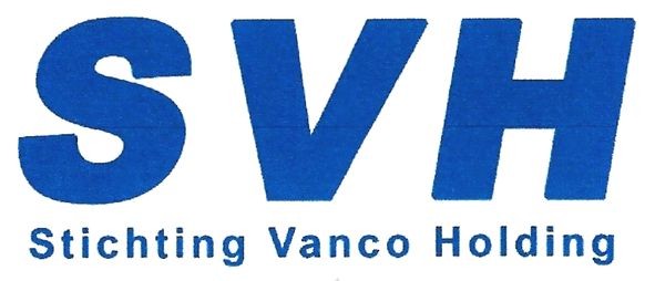 stichting vanco holding