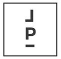 lpi