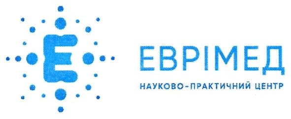 науково-практичний центр