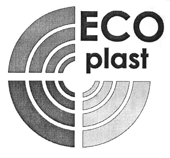 eco plast