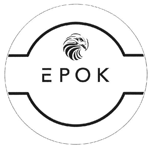 epok