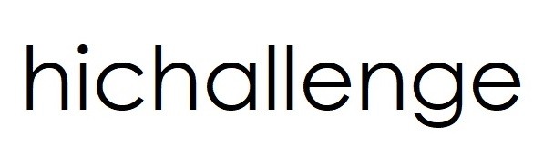 hichallenge