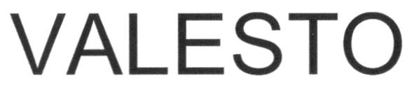 valesto