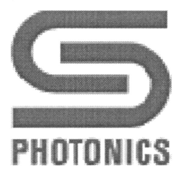 photonics