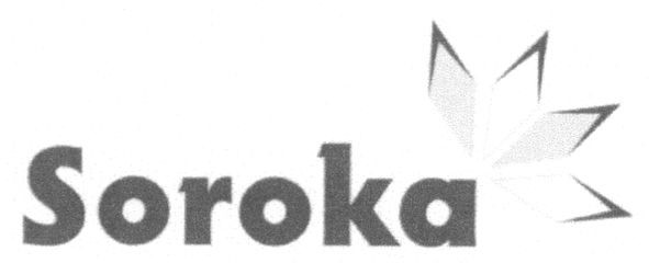 soroka