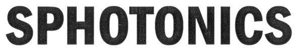 sphotonics