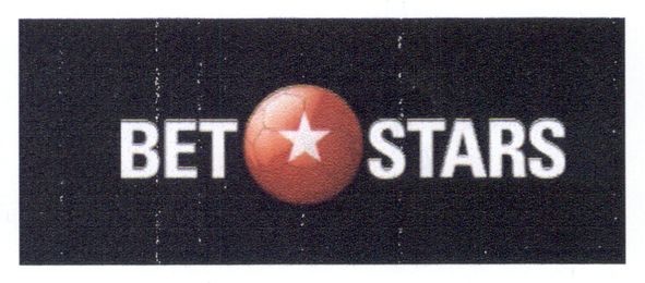 bet stars