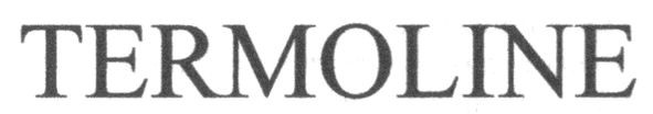 termoline