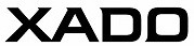 xado