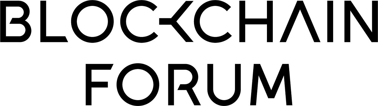 blockchain forum