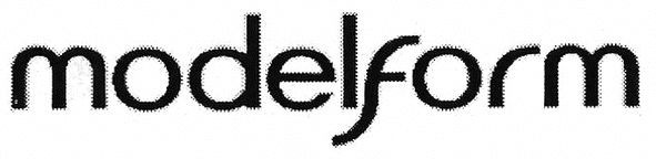 modelform