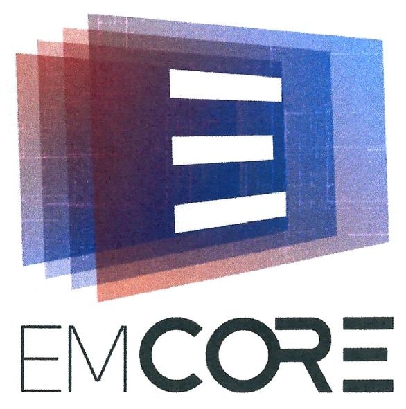 emcore