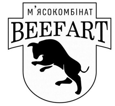 м`ясокомбінат