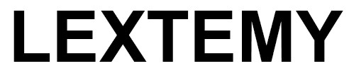 lextemy