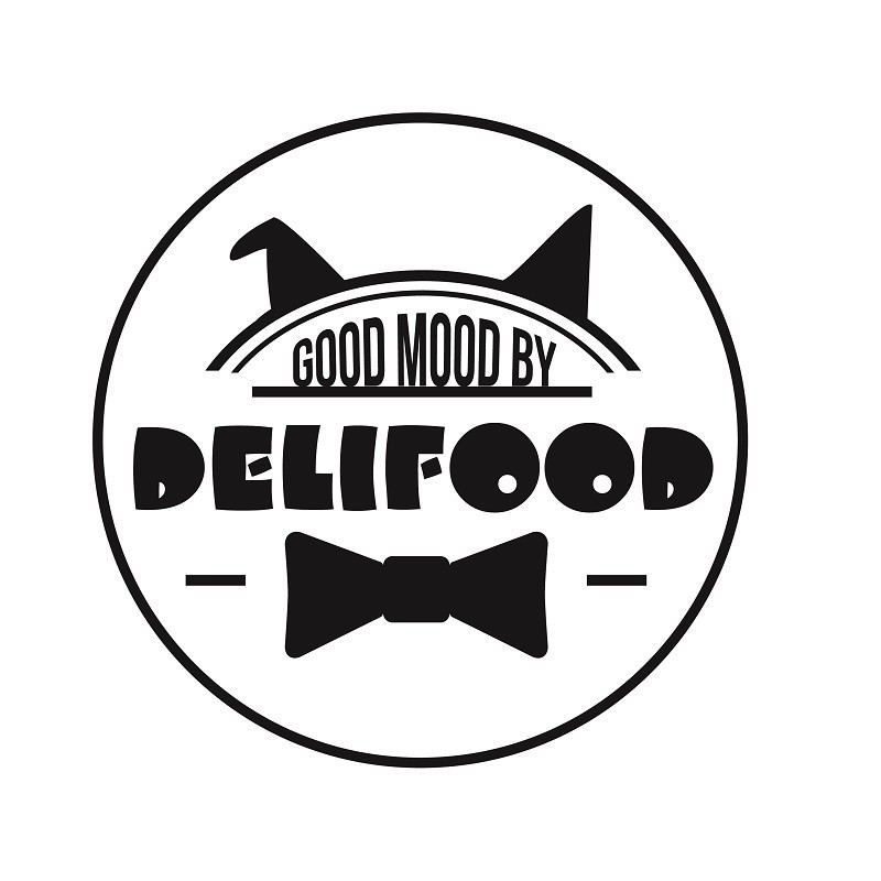 good mood by delifood