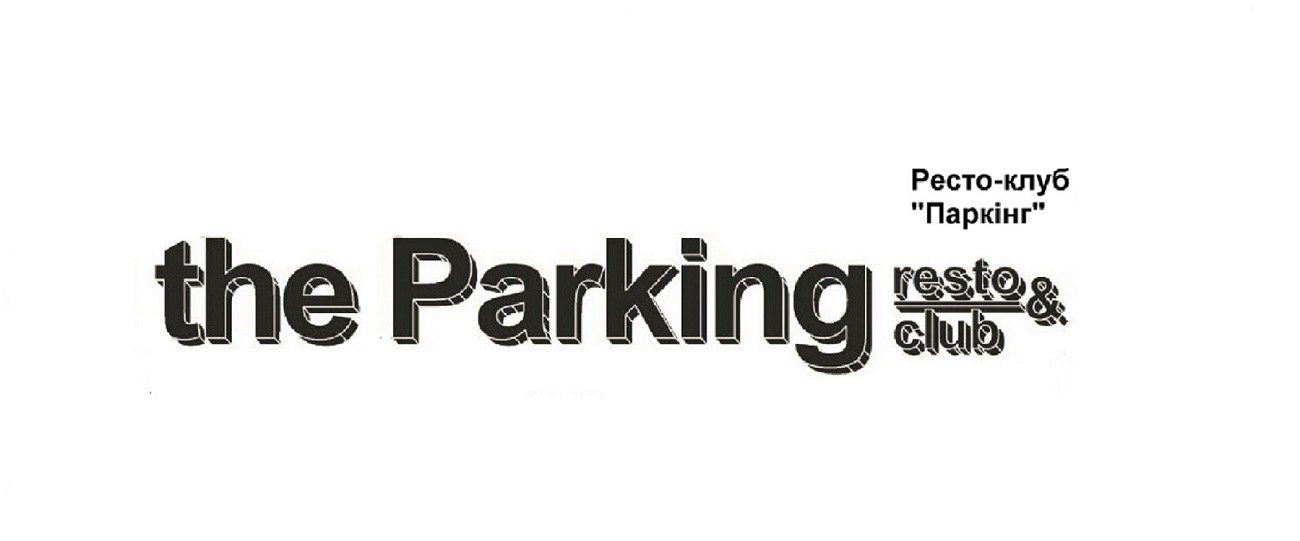 the parking resto&club