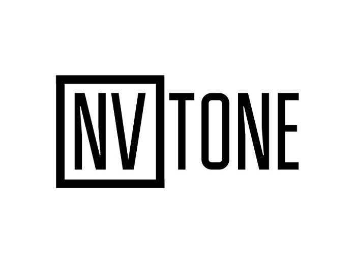 nv tone