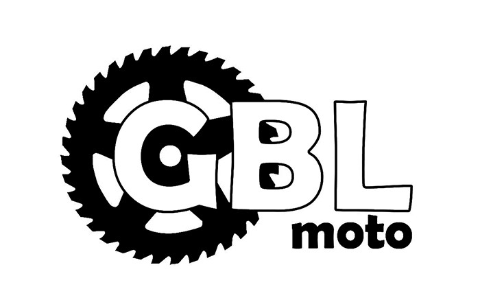 gbl moto