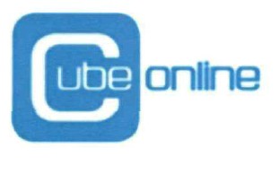 cube online