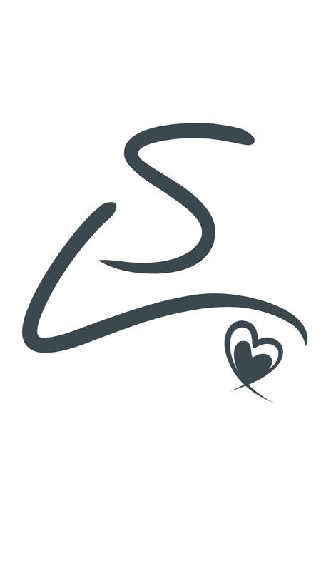 ls