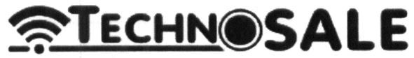 technosale