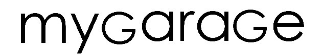 mygarage