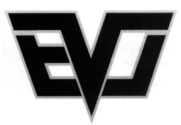 evl