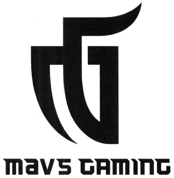 mavs gaming