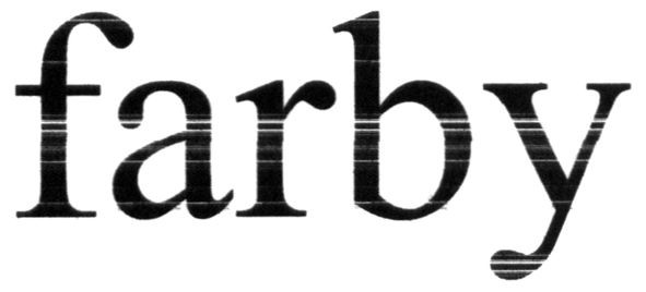farby