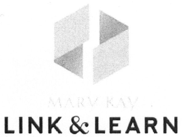 link&learn