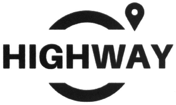 highway
