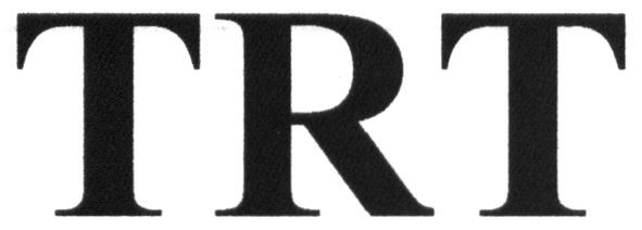 trt