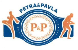 petra&pavla