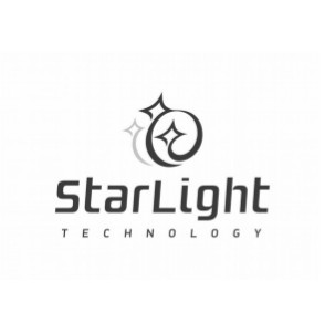 starlight technology