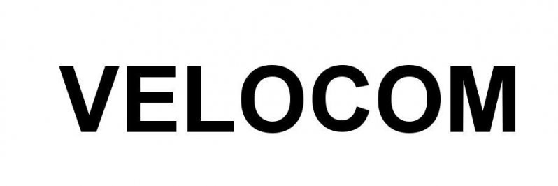velocom