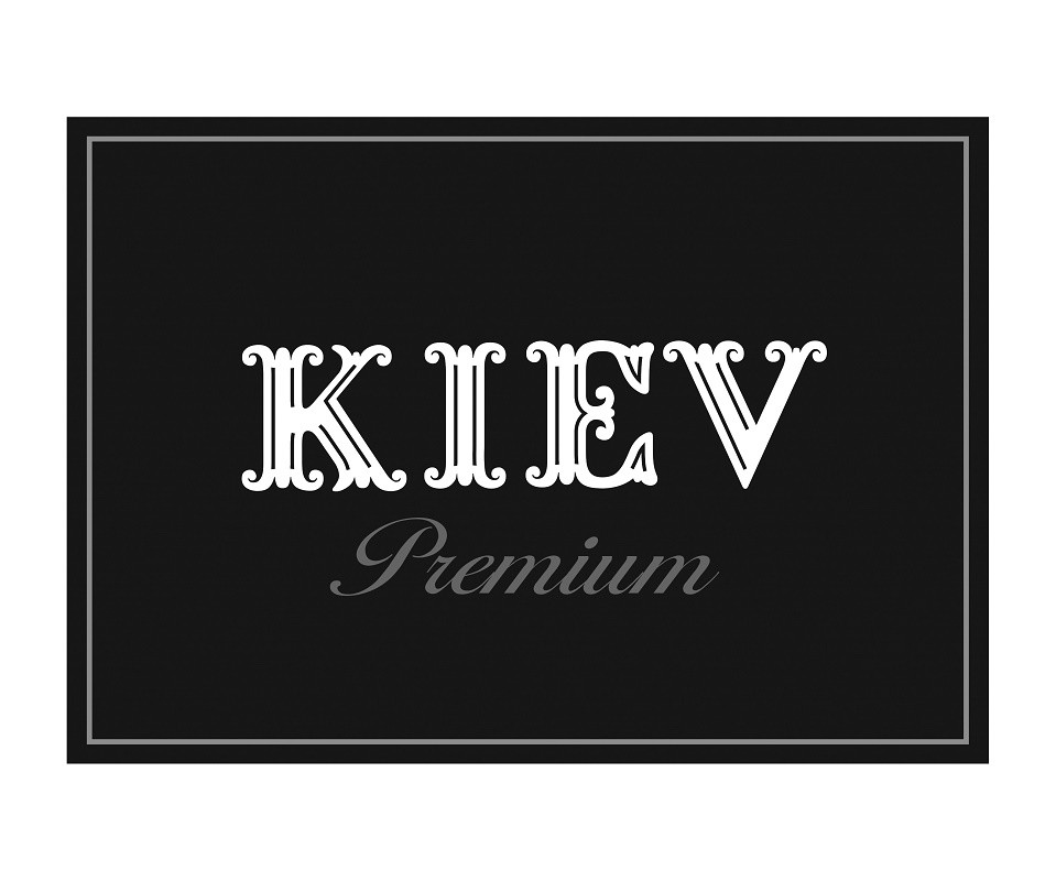kiev premium