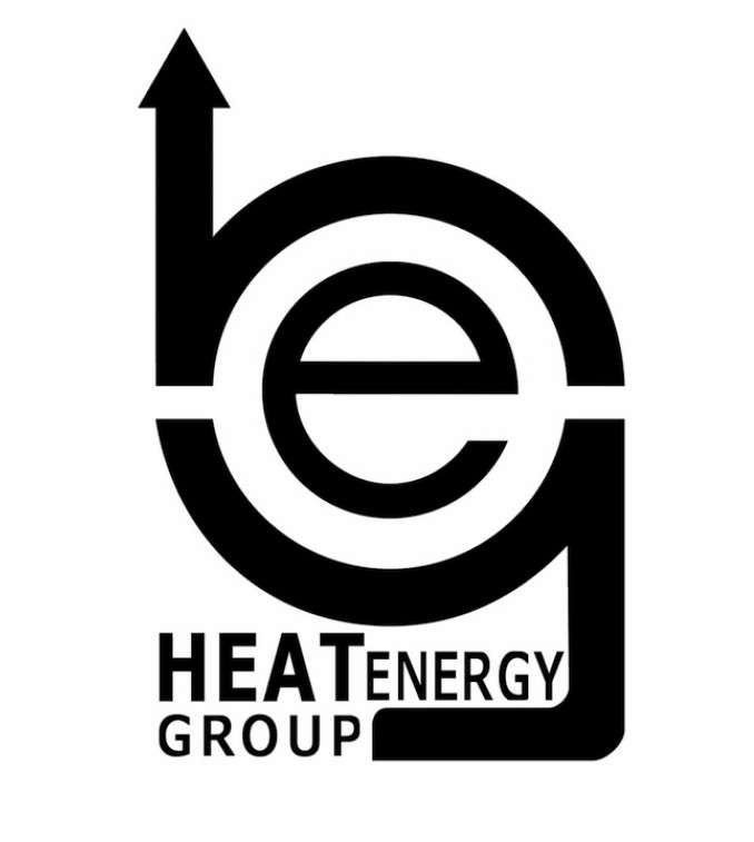 heat energy group
