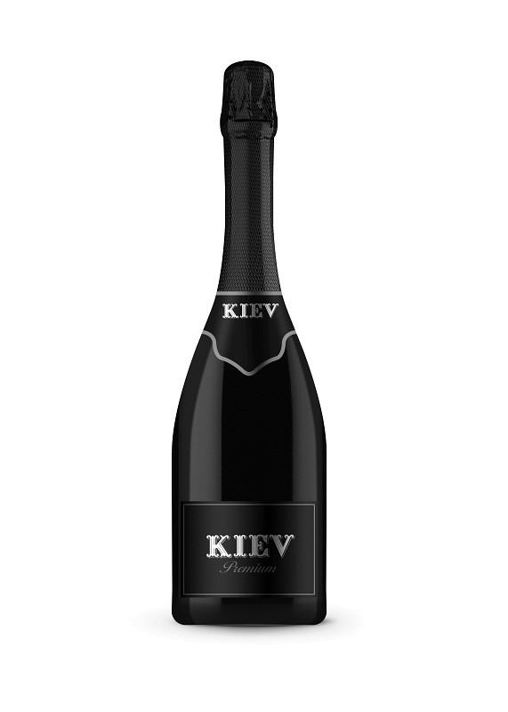 kiev premium
