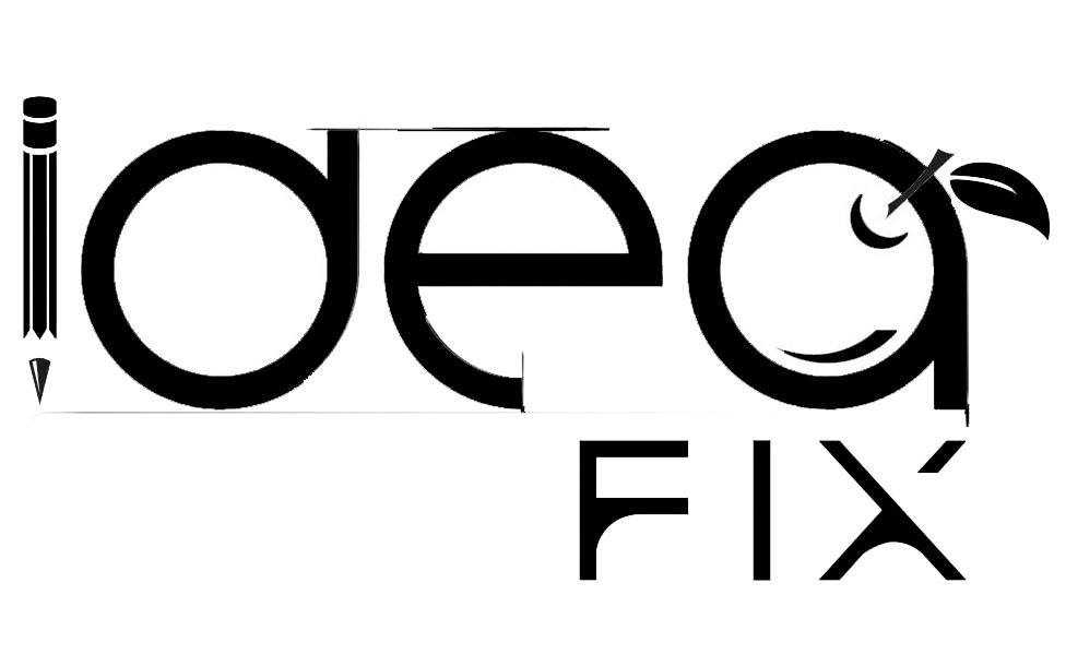 idea fix