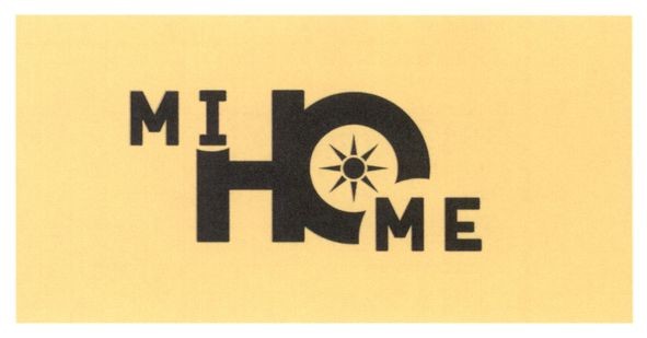 mi ho me